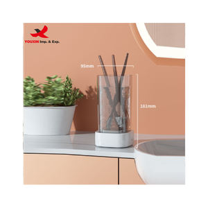 Machine de nettoyage multifonctionnelle USB à ultrasons pour bijoux et brosses à dents, pour approvisionnement mixte à bas prix - Product Image 3