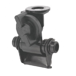 Antena para Auto <span class=keywords><strong>JBL</strong></span>-301 con Base Grande y Llave Allen - Product Image 1
