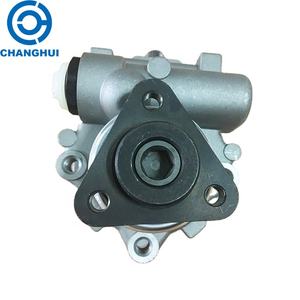 <span class=keywords><strong>Bomba</strong></span> <span class=keywords><strong>de</strong></span> dirección hidráulica para coche <span class=keywords><strong>BMW</strong></span>, <span class=keywords><strong>bomba</strong></span> <span class=keywords><strong>de</strong></span> dirección asistida 32416756175 compatible con <span class=keywords><strong>BMW</strong></span> <span class=keywords><strong>E36</strong></span> Coupe Z3 Roadster, precio <span class=keywords><strong>de</strong></span> fábrica 32416756175 - Product Image 6