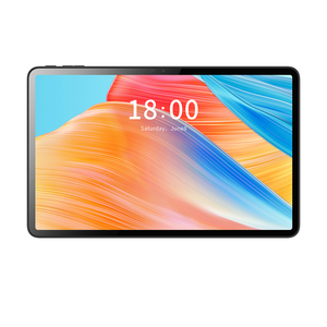 Tablette Android personnalisée de 11 pouces avec écran 2K, processeur Octa Core A733, 4+64 Go, certifiée ROHS, tablette professionnelle pour enfants - Product Image 6
