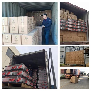 Bottle <strong>Jack</strong> China Factory Directly Sales Supplier16 Ton tank Lifting <strong>Automatic</strong> <strong>Car</strong> <strong>Jack</strong> with CE GS TUV - Product Image 5