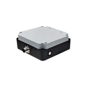 Lecteur RFID UHF industriel / Antenne UHF optimisée / Optimisation de la conception des capteurs d'antenne UHF - Product Image 2