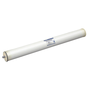 TM700D TM710D Elemento de Membrana de Ósmosis Inversa de Toray, Agua Salobre, 1, 2, 2, 1, 2, 1, 2, 1, 2 - Product Image 6