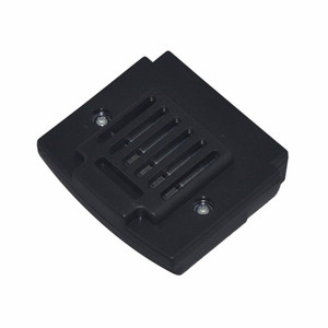 SYYTECH – <span class=keywords><strong>Jumper</strong></span> <span class=keywords><strong>Pak</strong></span> de haute qualité pour Console <span class=keywords><strong>Nintendo</strong></span> N64, accessoires de jeu - Product Image 5