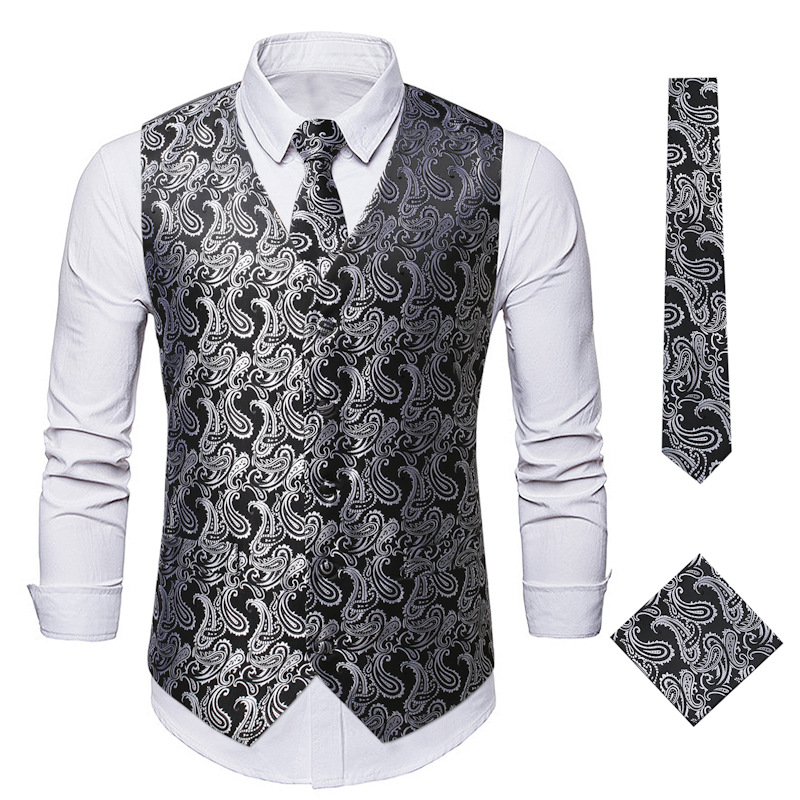 Saphir noir