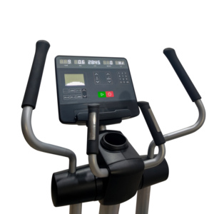 Máquina Elíptica Comercial de Alta Calidad para Gimnasio, para Deportes y Entretenimiento - Product Image 5