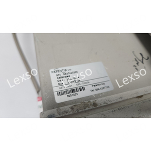 Générateur de signaux Keysight ESG-D3000A 250 kHz à 3 GHz ES1 1E5 UN4 E4432A - Product Image 4