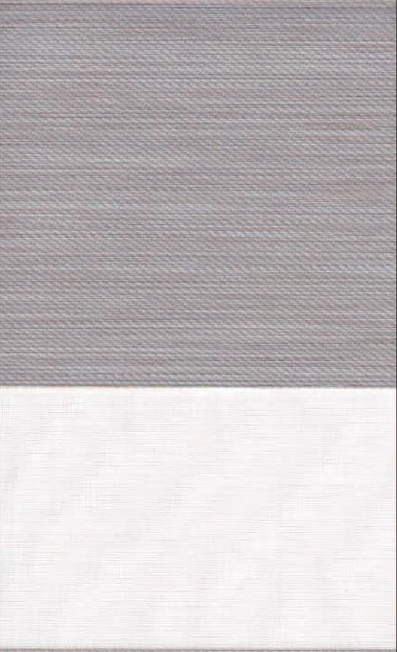 BL-2002 Taupe Occultant