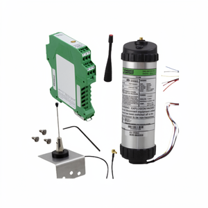 2867034 Authorized Distributor RF Receiver,<b>Transmitter</b>,Transceiver Finished Units - Product Image 1
