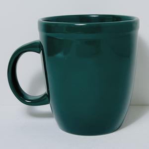 Mug en céramique personnalisé avec poignée, tasse individuelle pour cadeaux, origine Zibo, numéro de pièce 7111 - Product Image 5