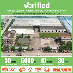 SUNSHINE Répartiteur de <span class=keywords><strong>tuyau</strong></span> <span class=keywords><strong>d</strong></span>'<span class=keywords><strong>arrosage</strong></span> Heavy Duty 2 Voies <span class=keywords><strong>Tuyau</strong></span> <span class=keywords><strong>d</strong></span>'eau en laiton massif Répartiteur en Y 2 Vannes avec 2 Rondelles en caoutchouc supplémentaires Filetage US - Product Image 6