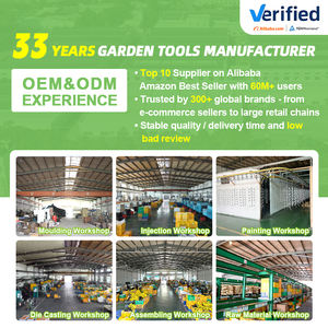 אור השמש צינור עיצוב חדש צינור שטיפה הדק מרסס זרבובית קצף ניקוי 100 מ "ל סבון שטיפה - Product Image 5