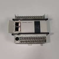 Kontroler Terprogram Original New XINJE PCL XDH-30A16L-E XDH-60T4-E XDH-60T4-C Modul Sensor Industri PLC Seri XDH