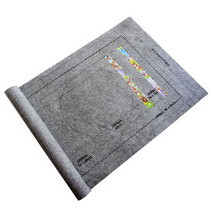 Tappetino <span class=keywords><strong>puzzle</strong></span> in feltro per 1000 1500 <span class=keywords><strong>2000</strong></span> pezzo per la memorizzazione di <span class=keywords><strong>puzzle</strong></span> - Product Image 5