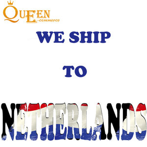 Ddp <strong>Wholesale</strong> Price Europe Export Shipping Rail Cost Netherlands Duty-free Shipment Goods Sea Cargo by Fba Cargo Pickup <strong>Agent</strong> - Product Image 5
