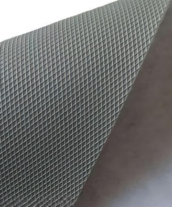 Moderne PVC-Folie Wasserbeständige Dachmembran mit Umweltfreundlichen UV-Beständigen Eigenschaften für Gewerbe- und Wohngebäude - Product Image 2