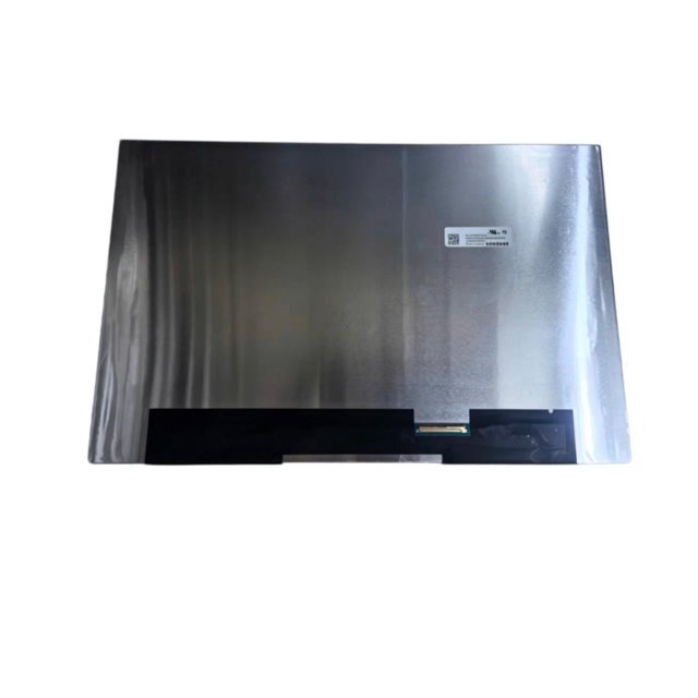 13.3" Laptop Screen OLED ATNA33AA03 ATNA33AA03-0 Non-touch Screen Display Panel