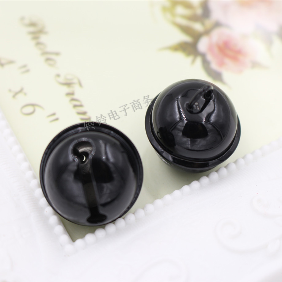 4 # Black