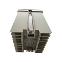 Componente de Control de Sensor para Automatización Industrial RC2-23, Aplicación de Control de Detección para Automatización Industrial, Sensor Industrial