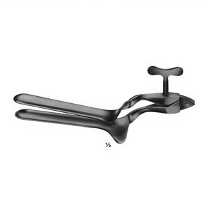 Instrumentos Ginecológicos COLLIN para Virgencitas 95-85 X18 mm, Instrumentos Médicos de la Mejor Calidad, Precio al por Mayor, Proveedor a Granel - Product Image 1