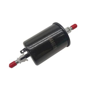 96444649 فلتر وقود لشيفروليه - Product Image 2