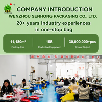 Sac fourre-tout en jute avec logo personnalisé, sacs de courses réutilisables en gros, OEM ODM pour supermarché, épicerie, usage quotidien