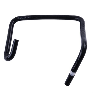 Tuyau de refroidissement en silicone pour admission 2013-2018 R600 VW <span class=keywords><strong>Golf</strong></span> MK7 GTI/<span class=keywords><strong>Clubsport</strong></span>/<span class=keywords><strong>S</strong></span> S3 8V TTS Audi A3 Soudage - Product Image 1