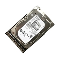 90Y8872 90Y8873 90Y8876 600GB 10K SAS 2.5 inci 6Gb/s X3650M3 M4 Server Hard Disk Drive HDD