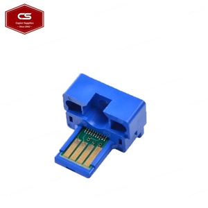 ชิปโทนเนอร์ที่ใช้ร่วมกันได้สำหรับเครื่องพิมพ์ชาร์ป - Product Image 1