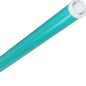 Tambor OPC compatible con HP 1213 36A 35A 78A M1120 278a 436a M126A 1522 P1566 P1008 88A P1505 1136 1006 85A 435a 1536 M128fw 388a 285A - Product Image 1