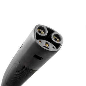 <span class=keywords><strong>Prix</strong></span> usine portable Mobile EVSE AC chargeur 1101789-00-M pour <span class=keywords><strong>Tesla</strong></span> modèle <span class=keywords><strong>3</strong></span>/Y/S/X chargeur de voiture Portable - Product Image 2