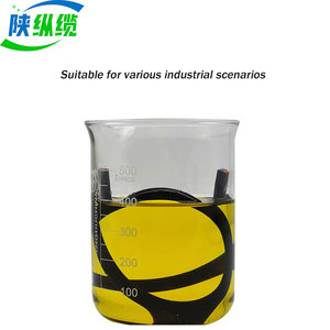 Copper Conductor Royal Cord Flexible <strong>Cable</strong> RVV, 2 3 <strong>4</strong> 5 Core 0.75 1 1.5 2.5 <strong>4</strong> 6mm Electrical <strong>Cable</strong> Wire H05VV-F Power <strong>Cable</strong> - Product Image 6