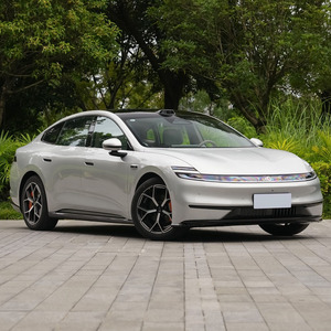 Changan Qiyuan Oshan A06 2026 - Auto <span class=keywords><strong>Ibrida</strong></span> Plug-In Aspirata Naturalmente da 163 CV, 240max/240 Laser Ultra+, Veicolo di Medie <span class=keywords><strong>Dimensioni</strong></span> a Nuova Energia - Product Image 3