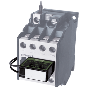 Murrelektronik N/26284 Modello CZ - Product Image 1