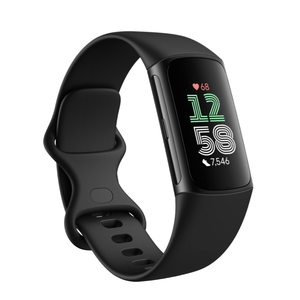 Reloj Inteligente para Fit Bit Sense 2, Salud y Bienestar Avanzados, Pantalla Táctil, Monitor de Frecuencia Cardíaca, GPS, Pantalla AMOLED, Correa de Goma, Wear OS - Product Image 5