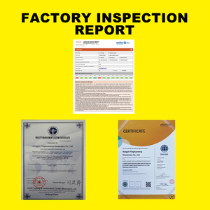 Removedor de arranhões do carro, removedor de arranhões e removedor de torção, carro de limpeza, polimento e remoção de arranhões - Product Image 6