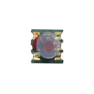 New and Original Electronic Components Integrated circuit RF Power Dividers-<b>Splitters</b> SMD-6 MAPD-011039 - Product Image 1