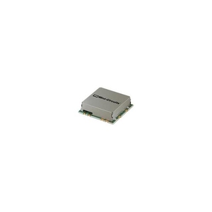 Composants électroniques neufs et originaux, circuit intégré RF Balun SMD-12 SCTX2-93-2W+ - Product Image 1