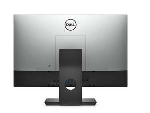 Dells <span class=keywords><strong>OptiPlex</strong></span> <span class=keywords><strong>7400</strong></span> computadora de escritorio de negocios de trabajo - Product Image 4