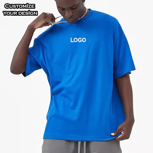 Camiseta - Product Image 2