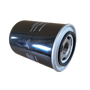 Filtro de Aceite Industrial Manny de Alta Calidad P-CE13-510, Nuevo, para Compresor de Aire de Tornillo - Product Image 1