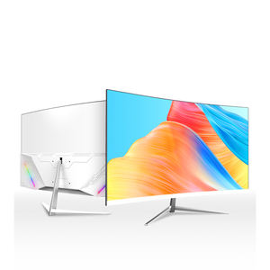 Meilleur Moniteur De Jeu Incurvé <span class=keywords><strong>Pas</strong></span> <span class=keywords><strong>Cher</strong></span> Moniteur Incurvé <span class=keywords><strong>Pc</strong></span> Ordinateur windows 11 Moniteurs De <span class=keywords><strong>Pc</strong></span> Barato - Product Image 1