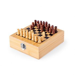 En gros, Ensemble à vin réutilisable en métal avec support en bois, tire-bouchon, décapsuleur, ouvre-bouteille, bouchon de bouteille, décanteur et anti-goutte - Product Image 5