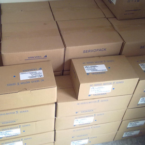 Gabinetes para robots C3, Referencia Teach Pendant 00-130-547 130-547, Teach Pendant KRC2 - Product Image 6