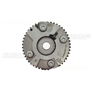 1021200AEB03 Piñón de distribución de admisión y escape del árbol de levas, ajustador de admisión del motor para Great Wall Haval, pieza de motor, accesorios para coche - Product Image 4