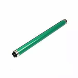 Tambor OPC de Larga Duración Compatible con Canon 4251 4245 IR ADV 4045 4051 - Product Image 1