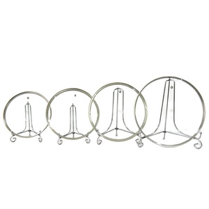 Cooking Pot Glass Lid - Product Image 1