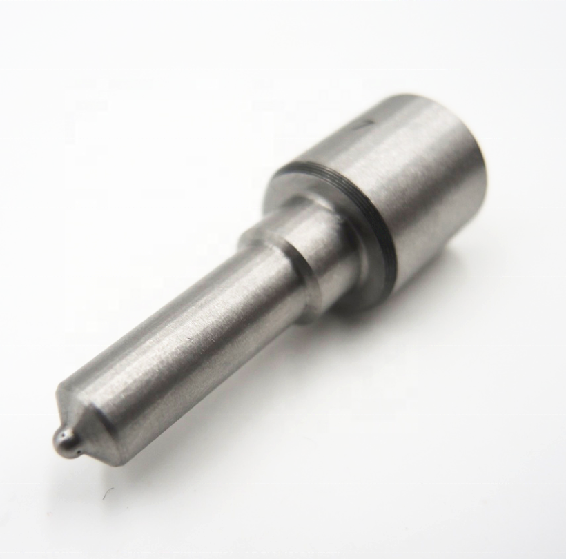 hot sale high quality common rail injector nozzle DLLA146P1405 for injector 0 445 120 040