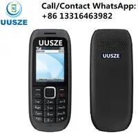 In America Cellulare Mobile e Del Sud America Del Telefono Mobile per Nokia 1616 1100 1110 1112 1208 1280 3310 3G105 C2-01 8210 6230i 6300