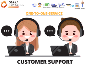 Лучшая служба курьерской доставки FBA в США, DDP Star <span class=keywords><strong>Service</strong></span>, LCL+Экспресс, логистика, тарифы на доставку, морской экспедитор - Product Image 6